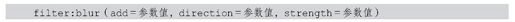 image281_1