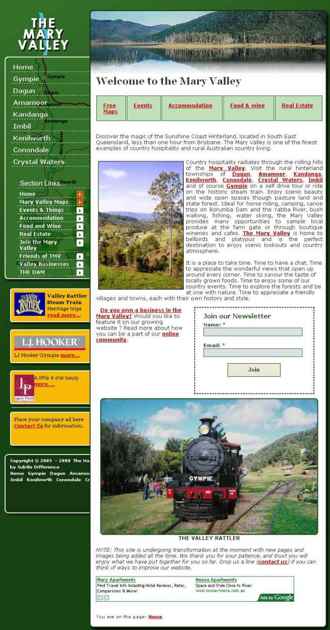 image300_3