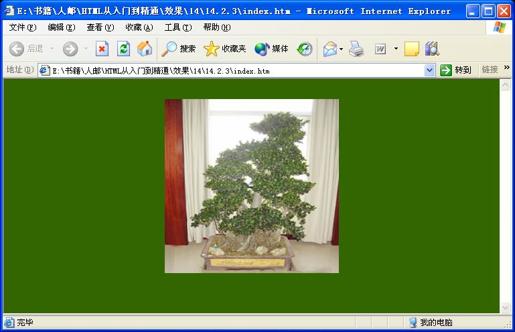 image351_1