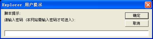 image360_2