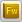image372_2