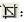 image372_3