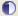 image372_4