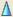 image373_1