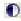 image374_1