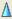 image374_4
