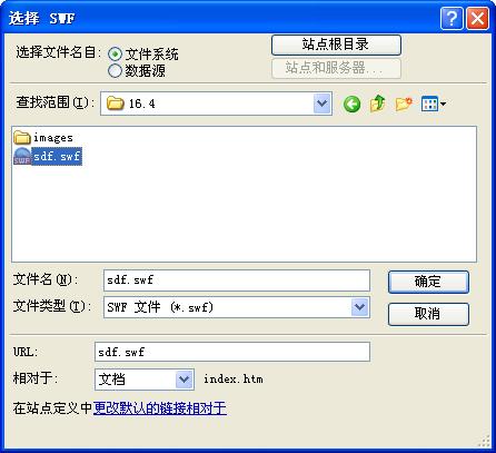 image378_1