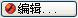 image379_1