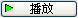 image379_3