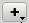 image379_6
