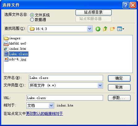 image382_1