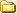 image385_3