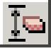 image393_1