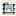 image395_3