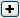 image403_4