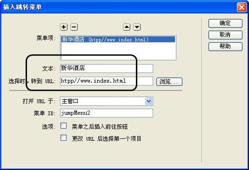 image404_3