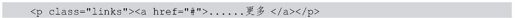 image444_4