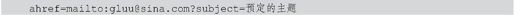 image476_1