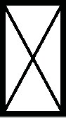 2.6　利用 malloc()来进行动态内存分配（堆） - 图1