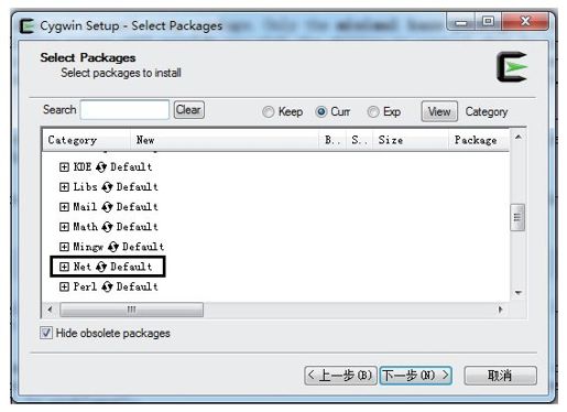 1.1.2　如何准备Windows环境 - 图3
