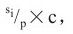 figure_0279_0204