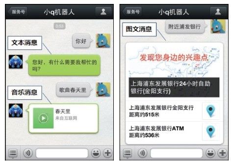 4.1.2　消息的分类 - 图2