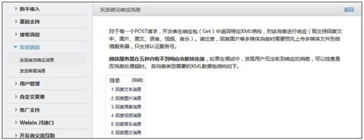 4.2.3　封装响应消息 - 图1
