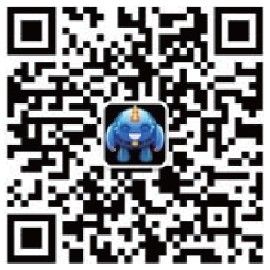 9.1　“周边搜索”功能及设计 - 图1