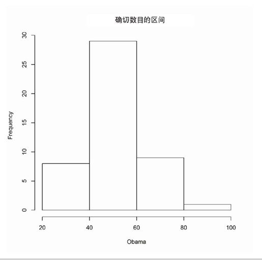 图像说明文字