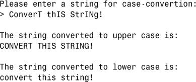 第16章 STL string类 - 图34