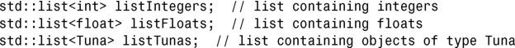 第18章 STL list和forward_list - 图4