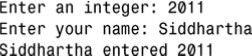 第2章 C++程序的组成部分 - 图28