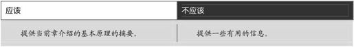 前言 - 图4