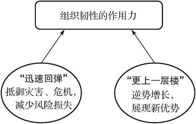 第三节       数字化转型的四大核心理念 - 图2