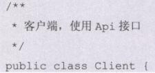 1c1dec15acf8415c86219eaa6504c101