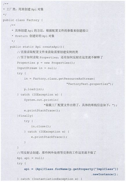 f060f8277f12421992339e17dff69944