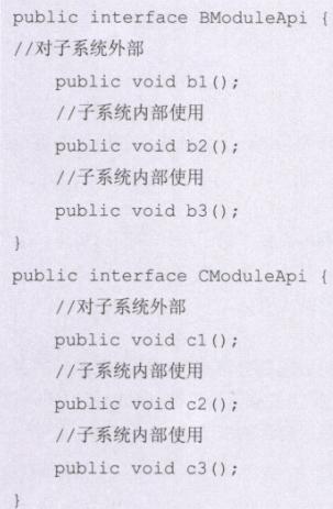 e54f1f39eb1642649c34a935f3468c2e