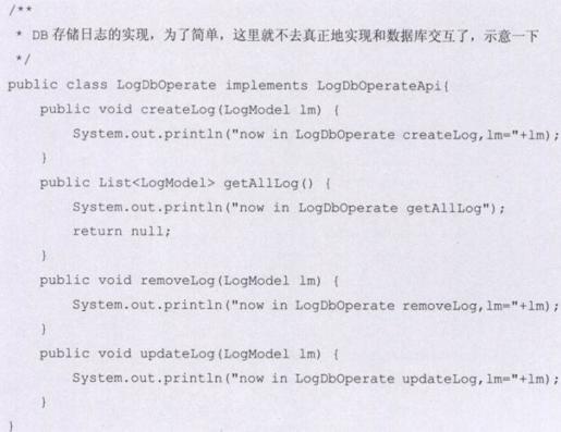 03a8490e93fb4641a33f72c4303135ed