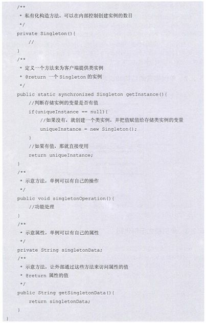a961666a5b5a4092bb04c93a6531db01