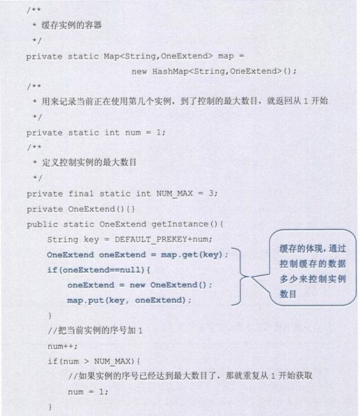 63b1b43b4f494231a016db7cd4dd22e8