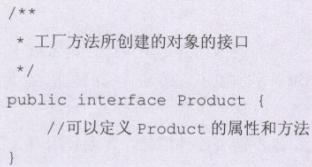 4847ff3fbe2a436eb51132db959134b2