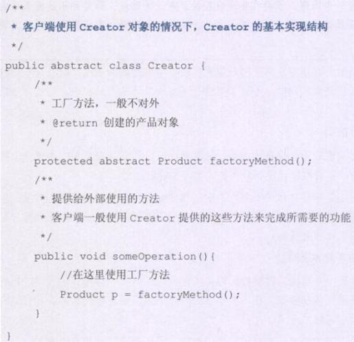 c93307bfe3664160902061c283b2ca4d