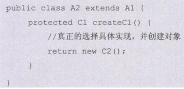d7cc3ad98ea0415c9e1c24c9c2fefa41