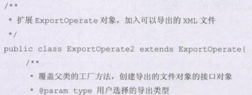 ea5379f36e354f26b8f11306ad383f95