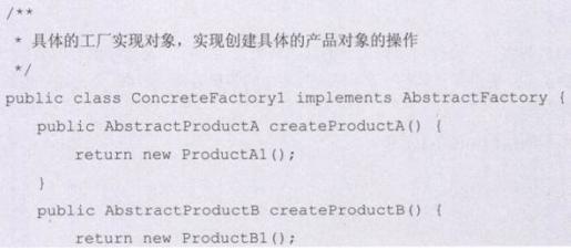 4d6c5f2cde3646f9b718ed7454b991c4