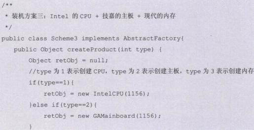 5e6db8fc1bad4747a0ae6f54e16e5736