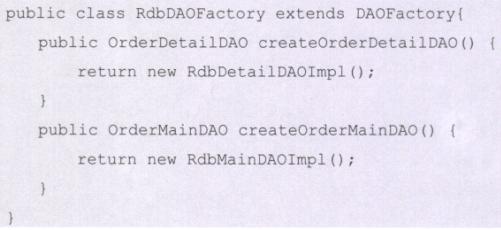 5c908cbdda9c43c59862b8a3e9b481c0