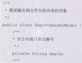 18f7ca4bc789494c94cf647f52abec42