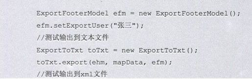 bccdf1c648e940d196a62acbbd165be5