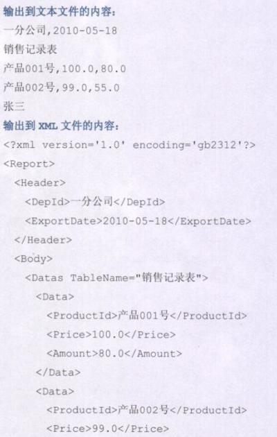 bf2571ea6370443ca33f6e003cf93611